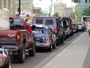 DSC_2935.JPG